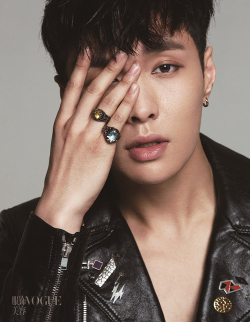 ������ս�����������ε�����һ�� ���������ڻ���exo��Ա��