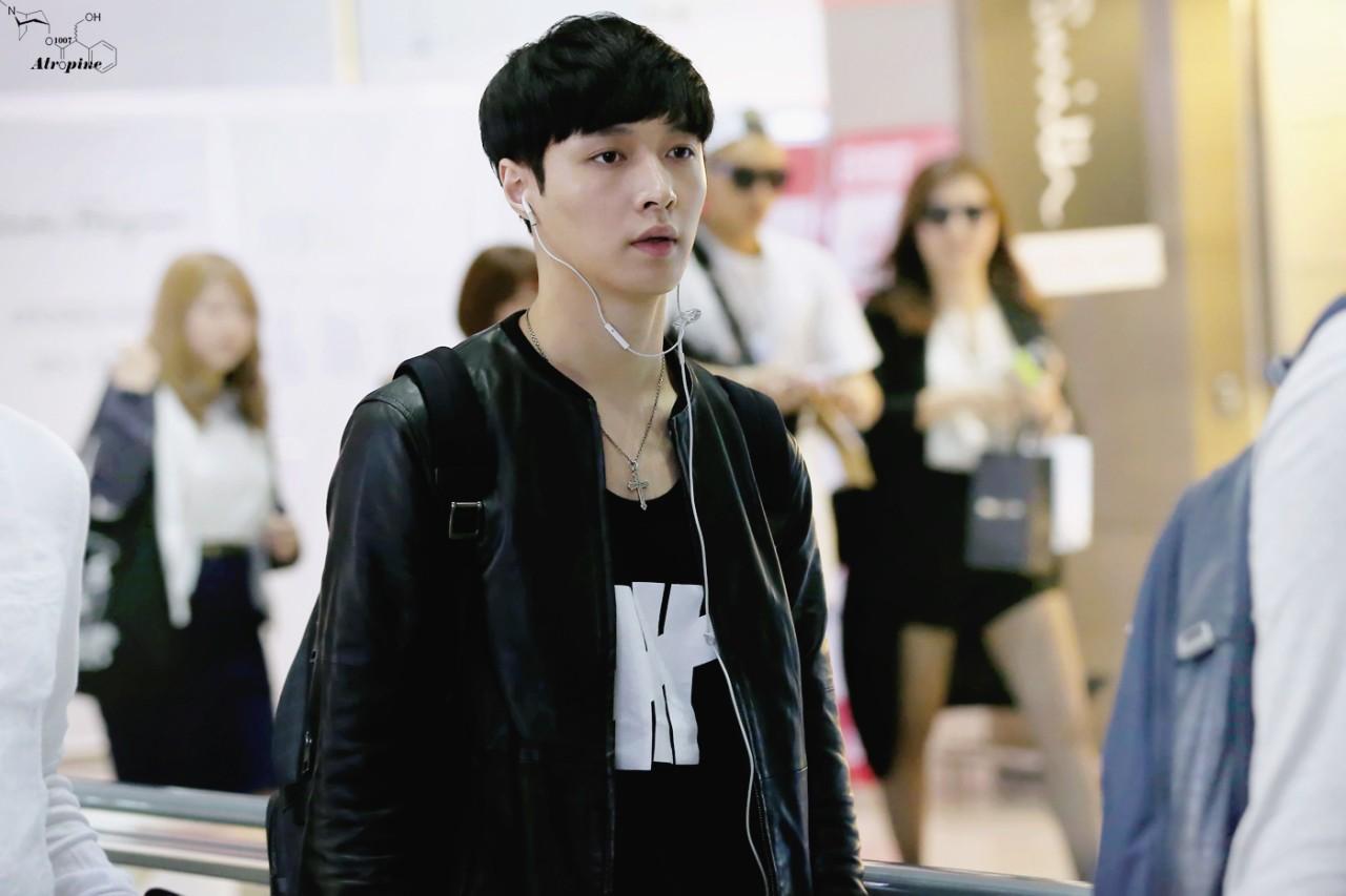 ������ս�����������ε�����һ�� ���������ڻ���exo��Ա��