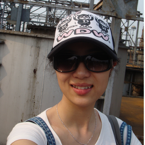 ���׷��¾����˵����Ƭ ���ʵ��ǿ��������������