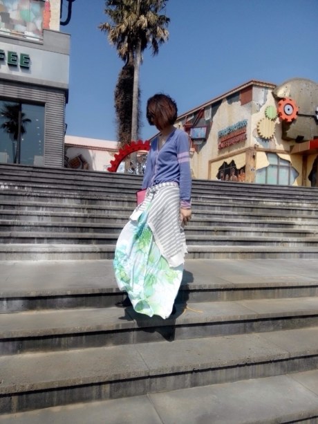 ���׷��¾����˵����Ƭ ���ʵ��ǿ��������������