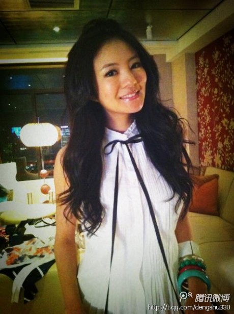 ���׷��¾����˵����Ƭ ���ʵ��ǿ��������������