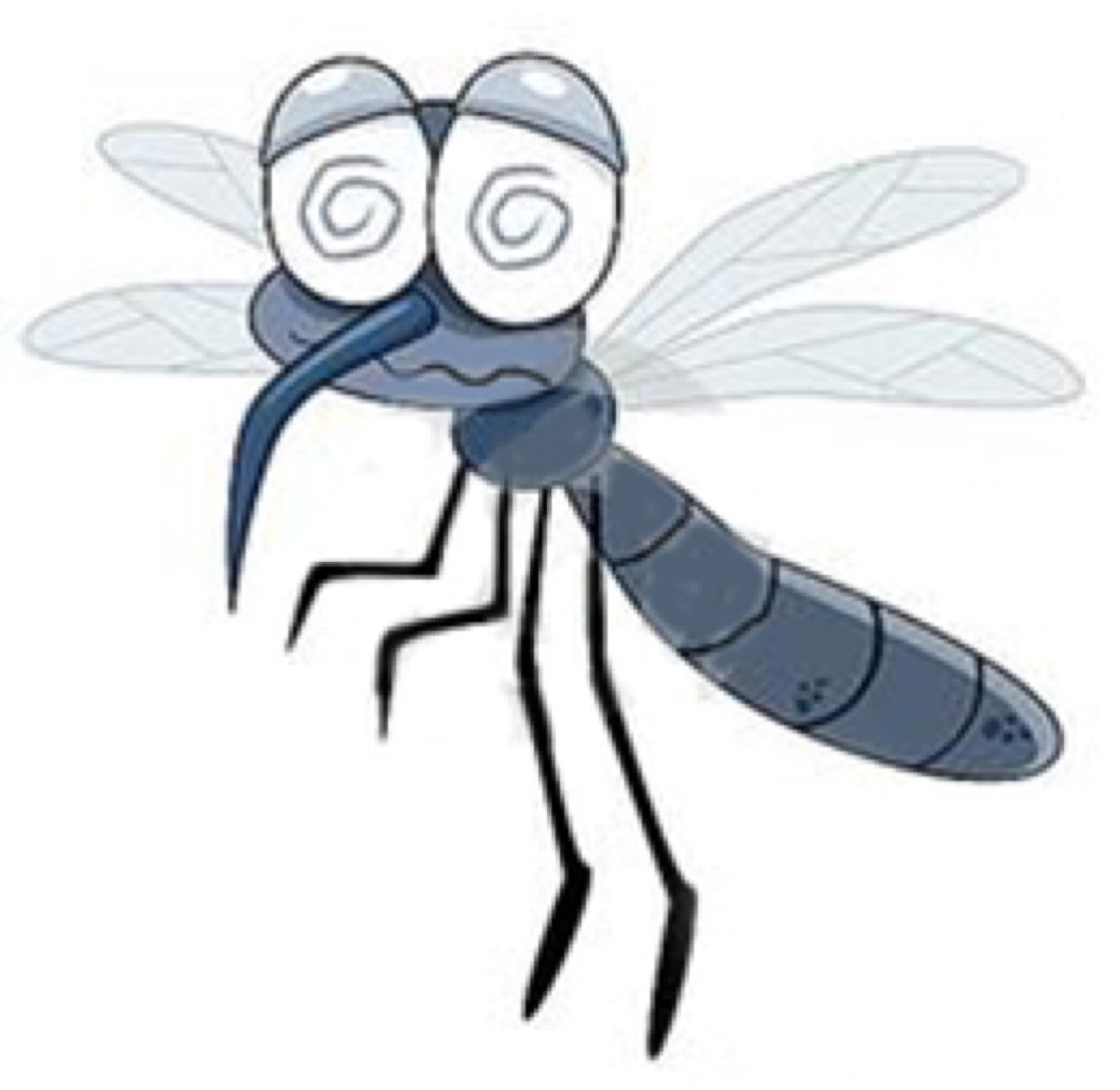 ����һŮ�Ӿ�������ҧ�� ��������ΪʲôҪ��Ѫ