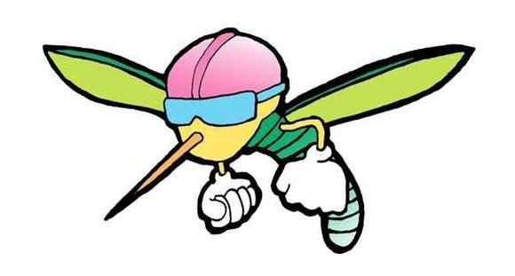 ����һŮ�Ӿ�������ҧ�� ��������ΪʲôҪ��Ѫ