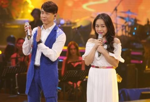 �����ĺ��Ն���ʲô��ϵ Ϊʲô�ܶ���˵�����ı��Ն�����