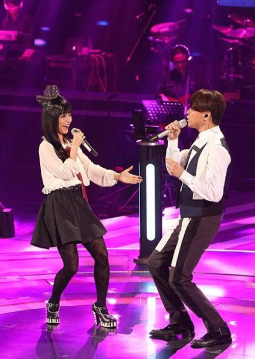 �����ĺ��Ն���ʲô��ϵ Ϊʲô�ܶ���˵�����ı��Ն�����