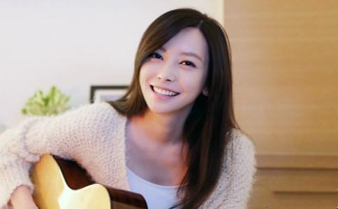 �����ĺ��Ն���ʲô��ϵ Ϊʲô�ܶ���˵�����ı��Ն�����