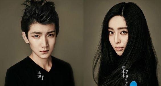 ��Դ�ͷ�������ʲô��ϵ ��Դ�ͷ�����ˮ�����������Ƭ