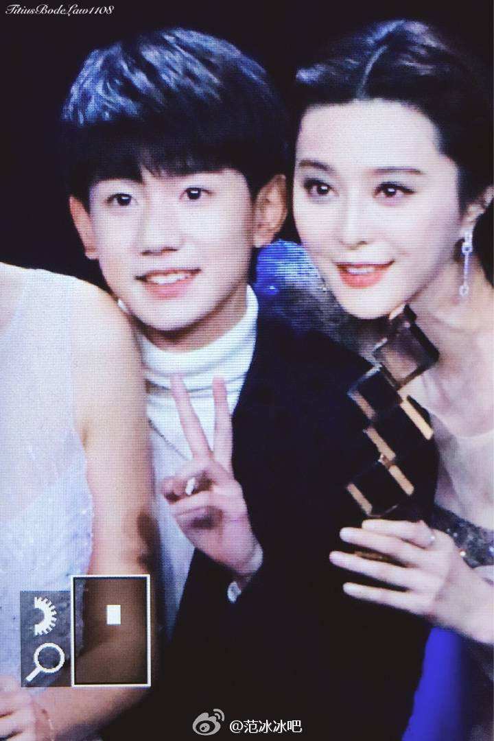 ��Դ�ͷ�������ʲô��ϵ ��Դ�ͷ�����ˮ�����������Ƭ