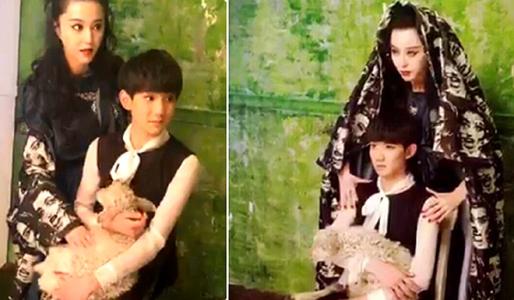 ��Դ�ͷ�������ʲô��ϵ ��Դ�ͷ�����ˮ�����������Ƭ