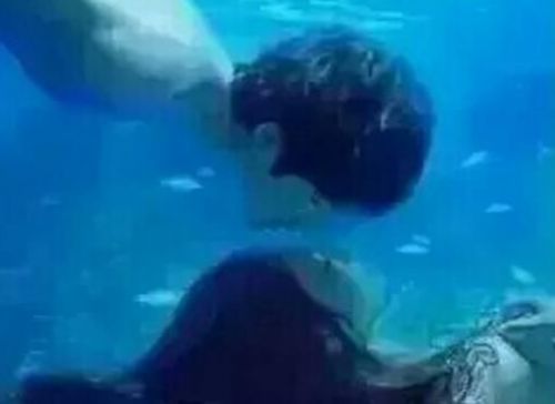 ��Դ�ͷ�������ʲô��ϵ ��Դ�ͷ�����ˮ�����������Ƭ