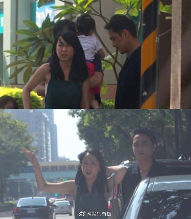 ���������������µ������� ���������Ѿ��������