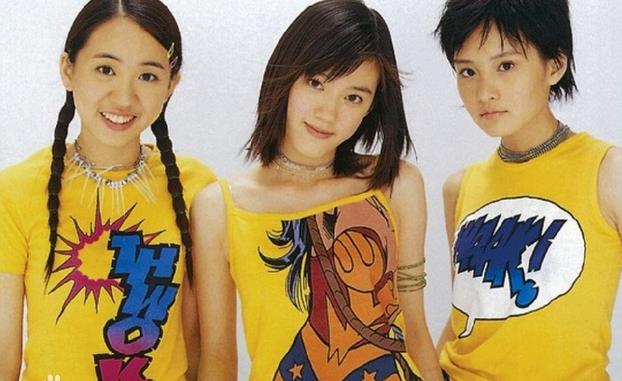 ���������������µ������� ���������Ѿ��������