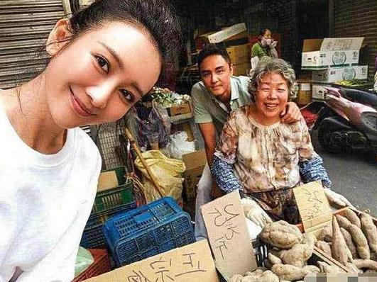 ���������������µ������� ���������Ѿ��������