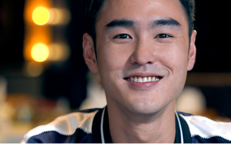 ����������һ������ ���Ϊʲô�³�����