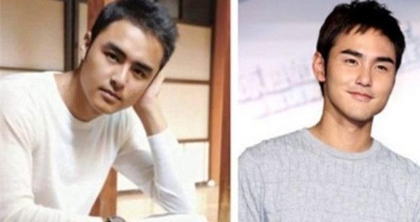 ����������һ������ ���Ϊʲô�³�����