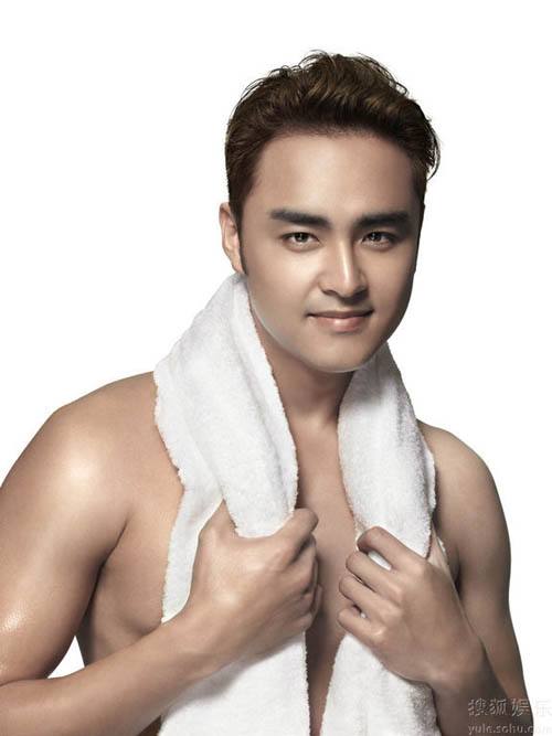 ����������һ������ ���Ϊʲô�³�����