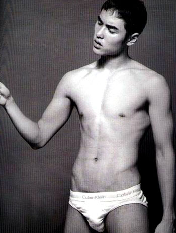 ����������һ������ ���Ϊʲô�³�����