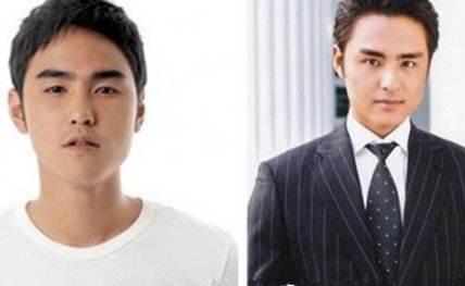 ����������һ������ ���Ϊʲô�³�����