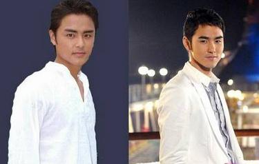 ����������һ������ ���Ϊʲô�³�����