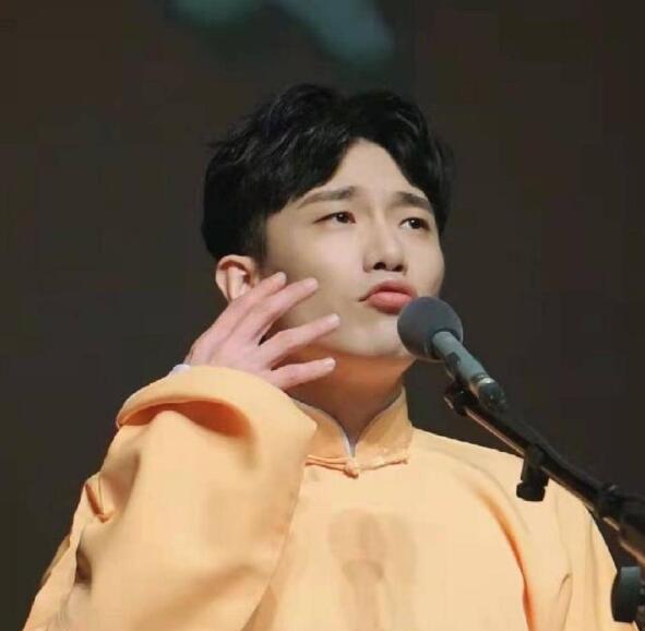 �ξŻ�������������Ǯ�� �ξŻ�ѧ���������