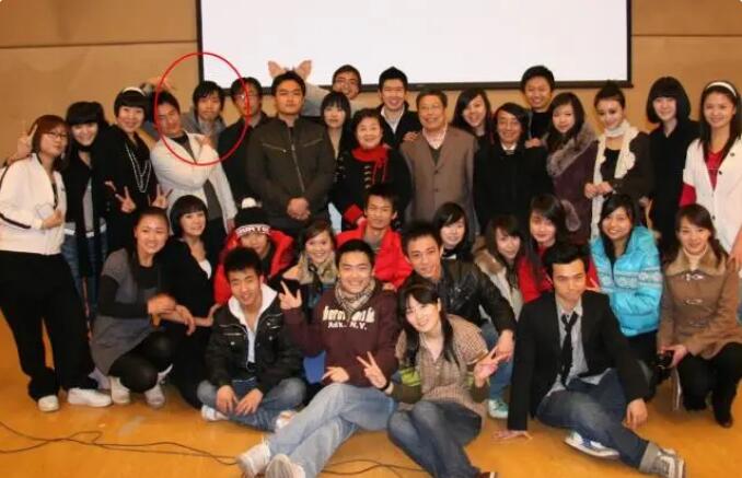 �ξŻ�������������Ǯ�� �ξŻ�ѧ���������