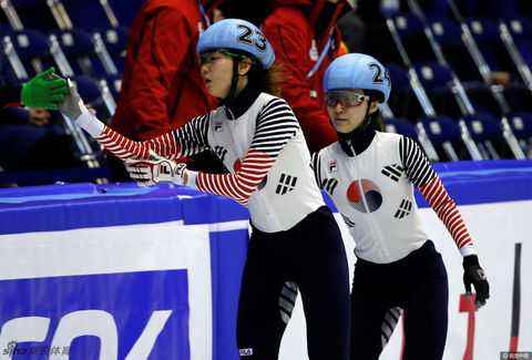 ������������ϣ�¼� ������Ƶ����ô����