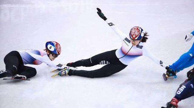 ������������ϣ�¼� ������Ƶ����ô����