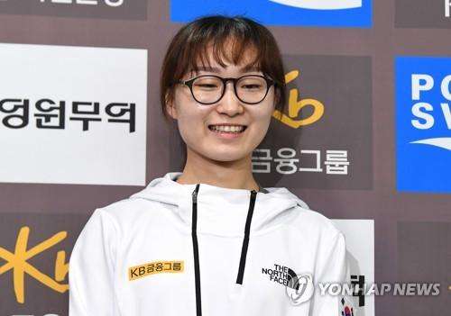 ������������ϣ�¼� ������Ƶ����ô����