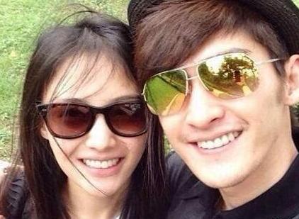 ֣ˬ�ź�����ԭ���ع� �з���ʱ˲���±���