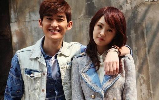 ֣ˬ�ź�����ԭ���ع� �з���ʱ˲���±���