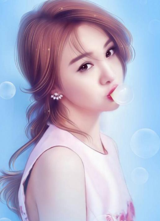 ֣ˬ�ź�����ԭ���ع� �з���ʱ˲���±���