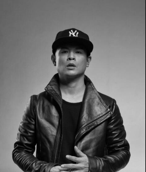 ������״��� ��Ϊʲô�ǹ�ͷ�ѷ���