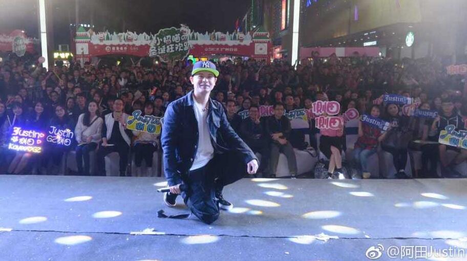 ������״��� ��Ϊʲô�ǹ�ͷ�ѷ���