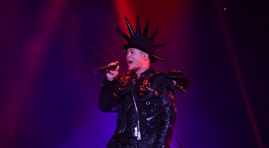 ������״��� ��Ϊʲô�ǹ�ͷ�ѷ���