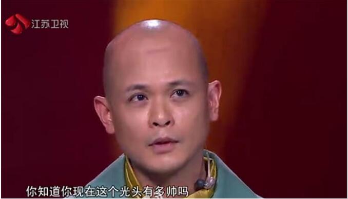 ������״��� ��Ϊʲô�ǹ�ͷ�ѷ���