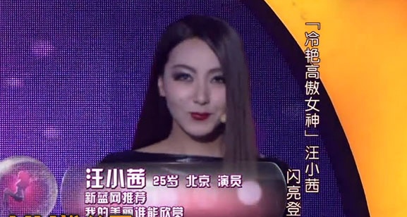 ��С������ǰ��Ա��� ��С�����ϴ�ȫ