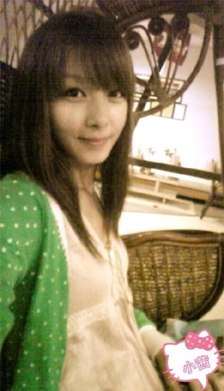 ��С������ǰ��Ա��� ��С�����ϴ�ȫ