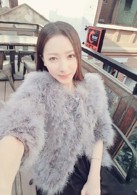 ��С������ǰ��Ա��� ��С�����ϴ�ȫ