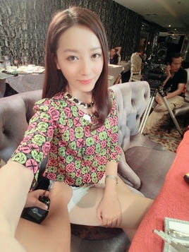 ��С������ǰ��Ա��� ��С�����ϴ�ȫ