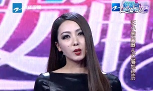 ��С������ǰ��Ա��� ��С�����ϴ�ȫ