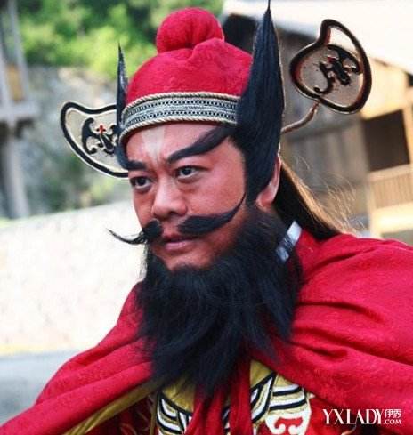 钟馗为什么能杀张道仙 钟馗自己撞死是为什么