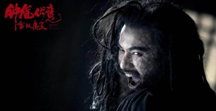 ��ظΪʲô��ɱ�ŵ��� ��ظ�Լ�ײ����Ϊʲô