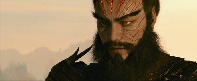 ��ظΪʲô��ɱ�ŵ��� ��ظ�Լ�ײ����Ϊʲô