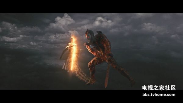 ��ظΪʲô��ɱ�ŵ��� ��ظ�Լ�ײ����Ϊʲô