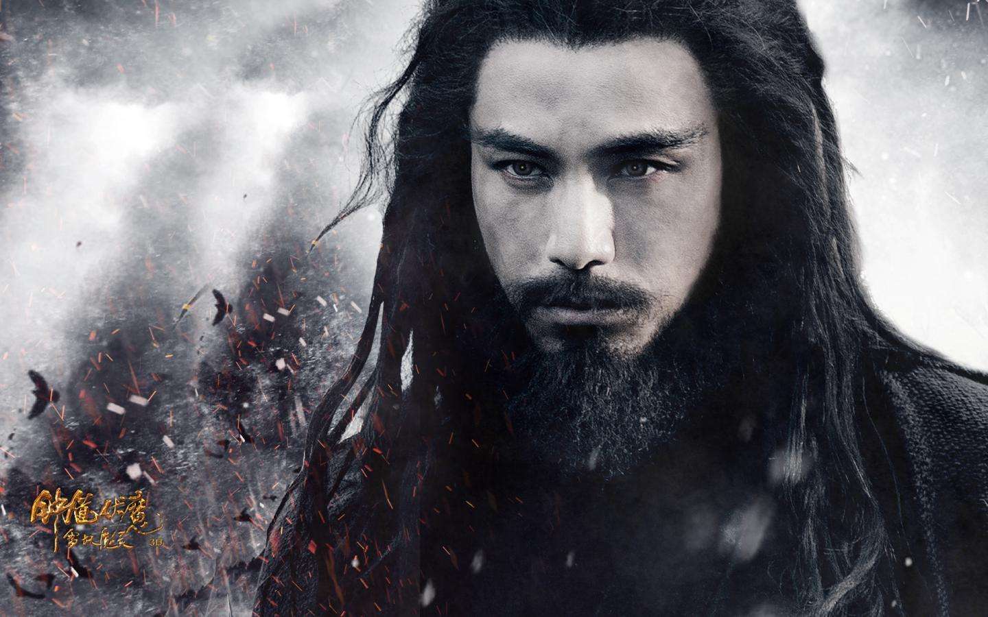 ��ظΪʲô��ɱ�ŵ��� ��ظ�Լ�ײ����Ϊʲô