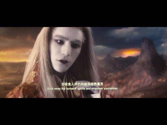 ��ظΪʲô��ɱ�ŵ��� ��ظ�Լ�ײ����Ϊʲô