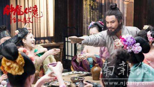 ��ظΪʲô��ɱ�ŵ��� ��ظ�Լ�ײ����Ϊʲô