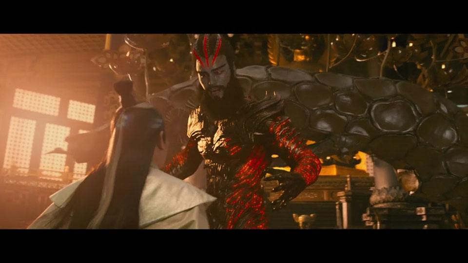 ��ظΪʲô��ɱ�ŵ��� ��ظ�Լ�ײ����Ϊʲô