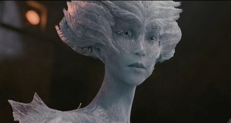 ��ظΪʲô��ɱ�ŵ��� ��ظ�Լ�ײ����Ϊʲô