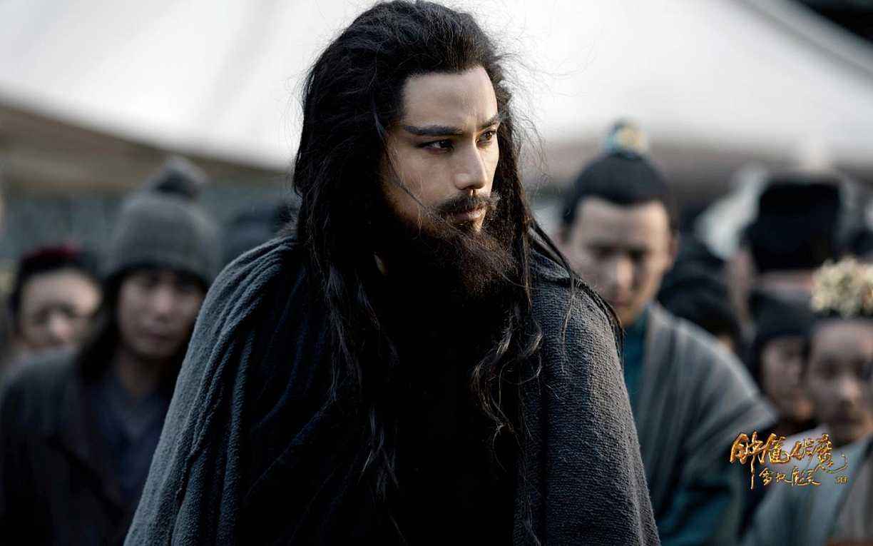 ��ظΪʲô��ɱ�ŵ��� ��ظ�Լ�ײ����Ϊʲô